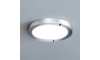 Eglo 96058 - Світлодіодне освітлення у ванній кімнаті FUEVA 1 LED/22W/230V IP44