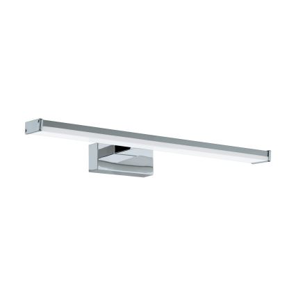 Eglo - Светодиодный светильник для ванной комнаты LED/7,4W/230V 4000K 40 см IP44