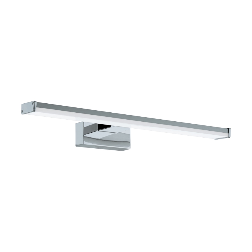 Eglo - Світлодіодний світильник для ванної кімнати LED/7,4W/230V 4000K 40 см IP44