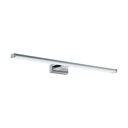 Eglo - Світлодіодний світильник для ванної кімнати LED/11W/230V 4000K 60 см IP44