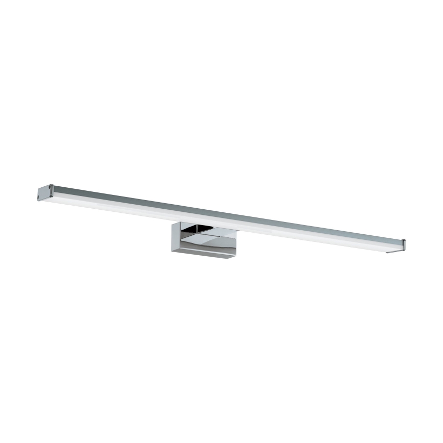 Eglo - Світлодіодний світильник для ванної кімнати LED/11W/230V 4000K 60 см IP44