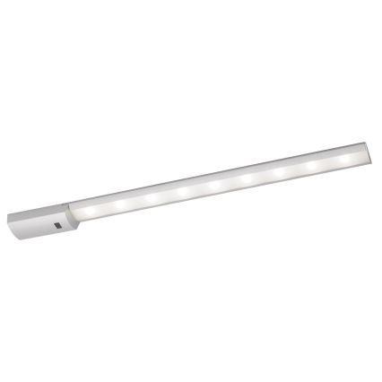 Eglo - Светодиодная сенсорная лампа для подсветки столешницы LED/8,1W/230V