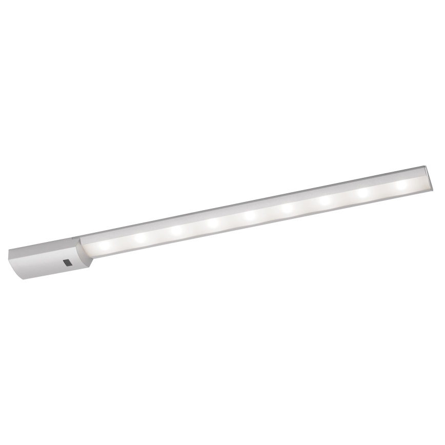 Eglo - Светодиодная сенсорная лампа для подсветки столешницы LED/8,1W/230V
