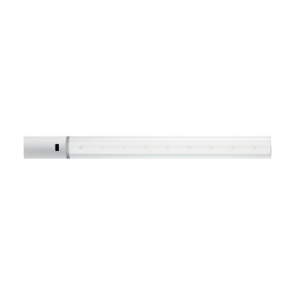 Eglo - Светодиодная сенсорная лампа для подсветки столешницы LED/8,1W/230V