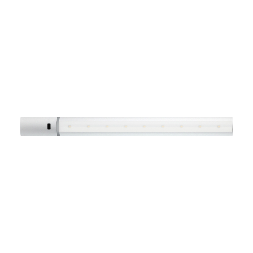 Eglo - Светодиодная сенсорная лампа для подсветки столешницы LED/8,1W/230V
