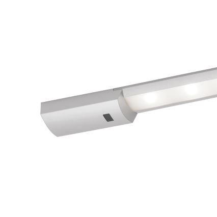 Eglo - Светодиодная сенсорная лампа для подсветки столешницы LED/8,1W/230V
