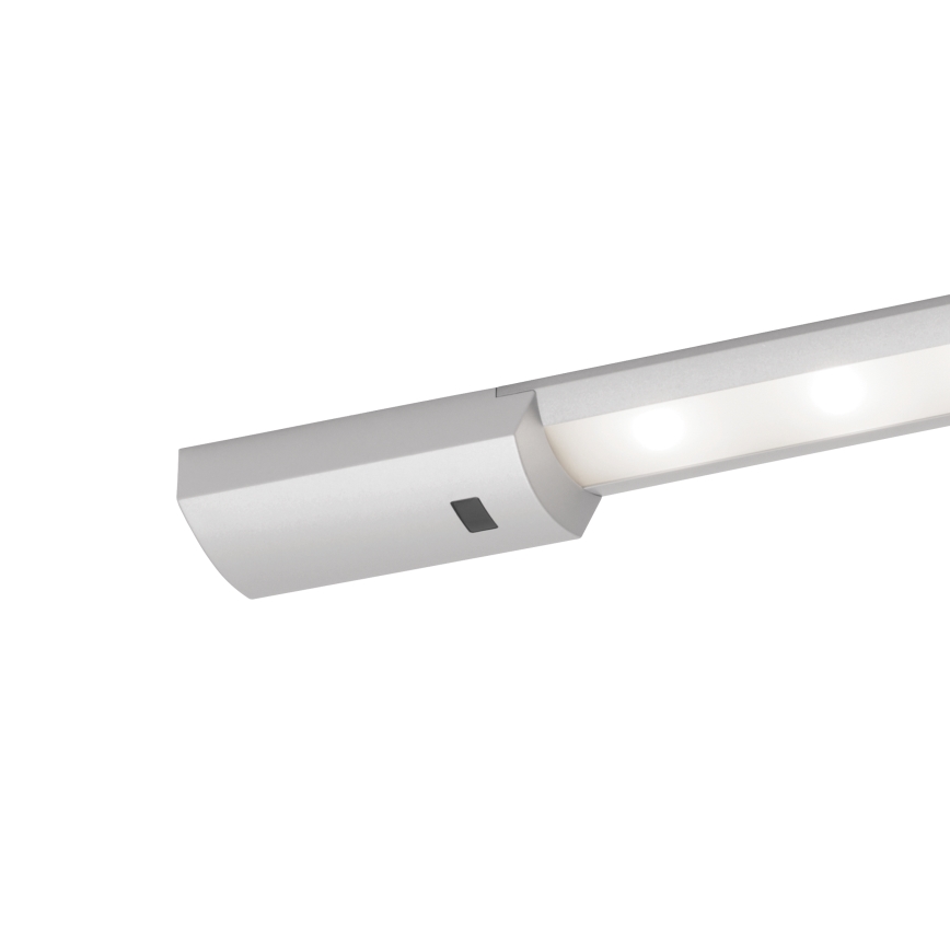 Eglo - Светодиодная сенсорная лампа для подсветки столешницы LED/8,1W/230V