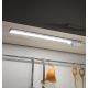 Eglo - Светодиодная сенсорная лампа для подсветки столешницы LED/8,1W/230V