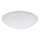 Eglo 96115 - Светодиодный потолочный светильник MARGITTA 1 LED/11W/230V