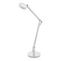 Eglo 96132- Светодиодная настольная лампа PICARO 1 1xLED/5,2W/230V