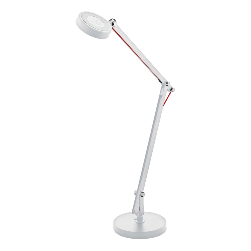 Eglo 96132- Світлодіодна настільна лампа PICARO 1 1xLED/5,2W/230V
