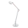 Eglo 96132- Світлодіодна настільна лампа PICARO 1 1xLED/5,2W/230V