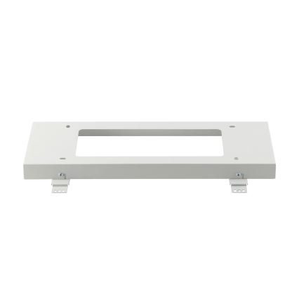 Eglo - Вбудована стельова LED панель LED/40W/230V