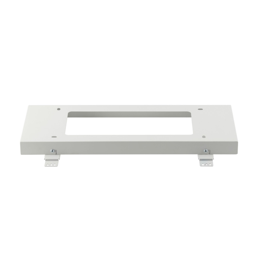 Eglo - Вбудована стельова LED панель LED/40W/230V