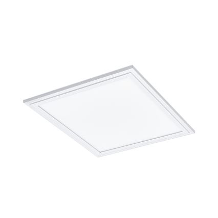 Eglo - Светодиодная потолочная панель LED/16W/230V