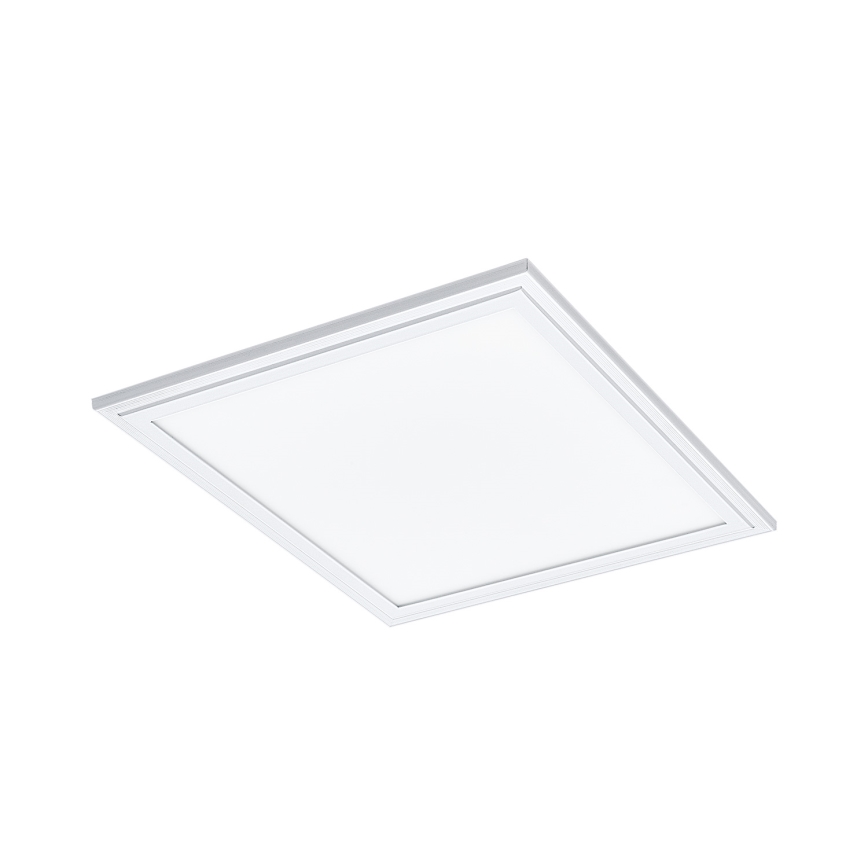 Eglo - Светодиодная потолочная панель LED/16W/230V