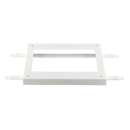 Eglo - Светодиодная потолочная панель LED/40W/230V