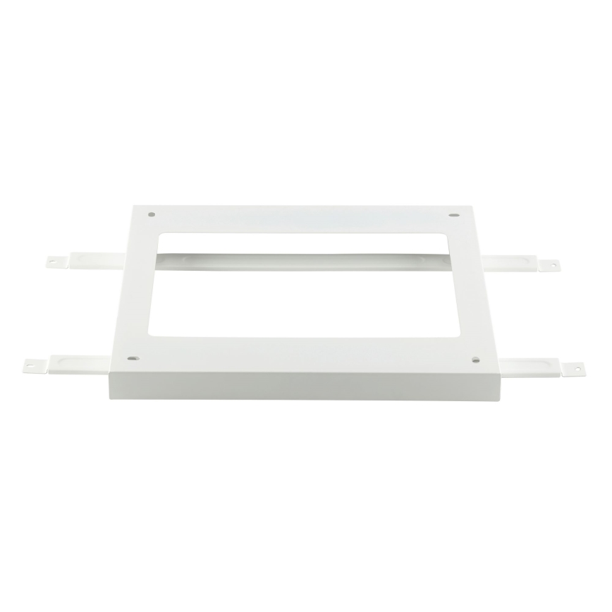 Eglo - Светодиодная потолочная панель LED/40W/230V