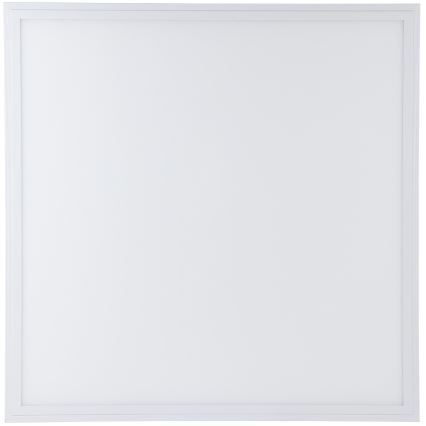Eglo - Світлодіодна стельова панель LED/40W/230V