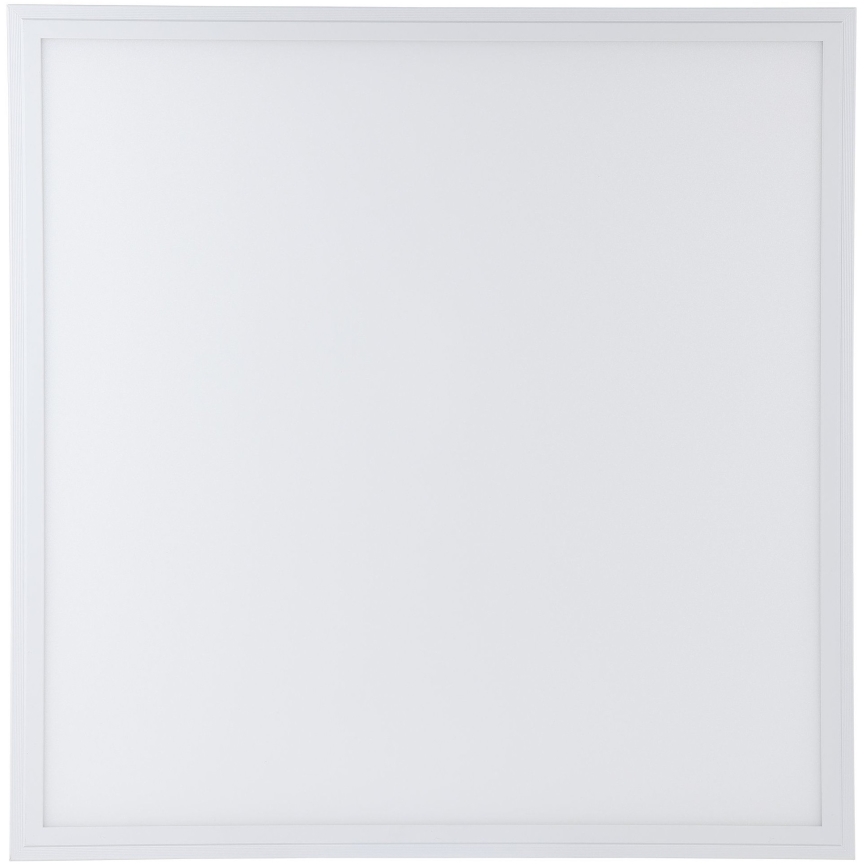 Eglo - Світлодіодна стельова панель LED/40W/230V