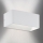 Eglo 96205 - Світлодіодний настінний світильник SANIA 1xLED/5W/230V