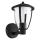 Eglo 96294 - Уличный светодиодный настенный светильник COMUNERO LED/6W IP44