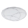 Eglo 96299 - Светодиодный потолочный светильник LERIDA 1xLED/11W/230V