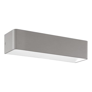 Eglo 96301 - Светодиодный настенный светильник SANIA 3 LED/10W