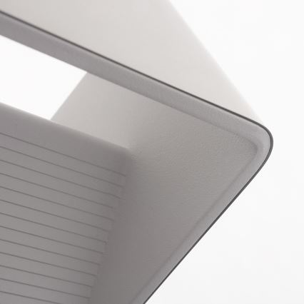 Eglo 96301 - Світлодіодний настінний світильник SANIA 3 LED/10W