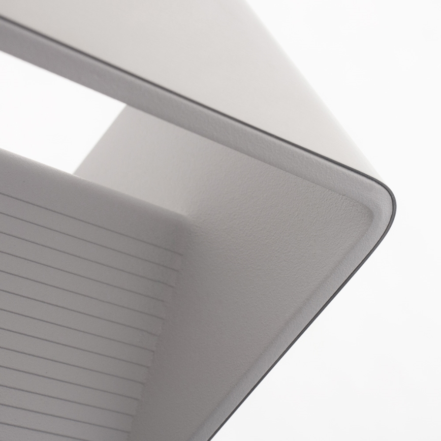 Eglo 96301 - Світлодіодний настінний світильник SANIA 3 LED/10W