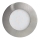 Eglo 96417 - Уличный светодиодный подвесной потолочный светильник PINEDA-IP LED/12W IP44