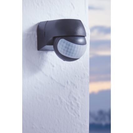 Eglo - Зовнішній датчик IP44