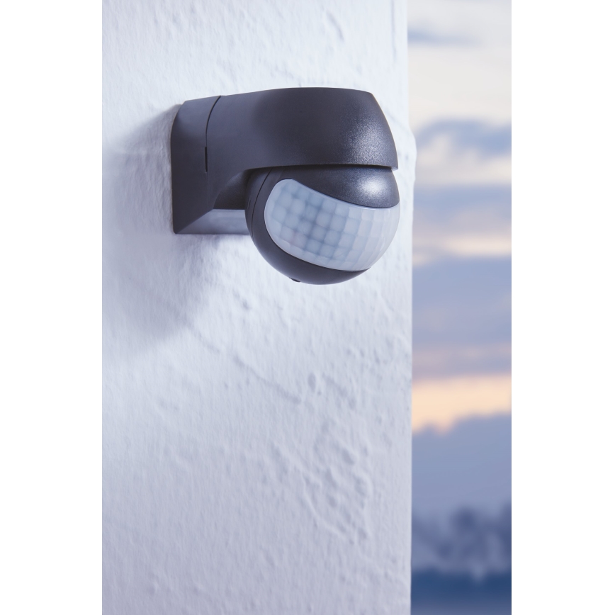 Eglo - Зовнішній датчик IP44