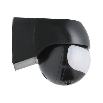 Eglo - Зовнішній датчик IP44