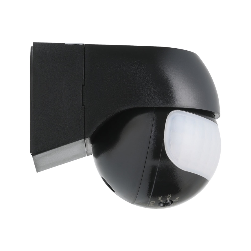 Eglo - Зовнішній датчик IP44