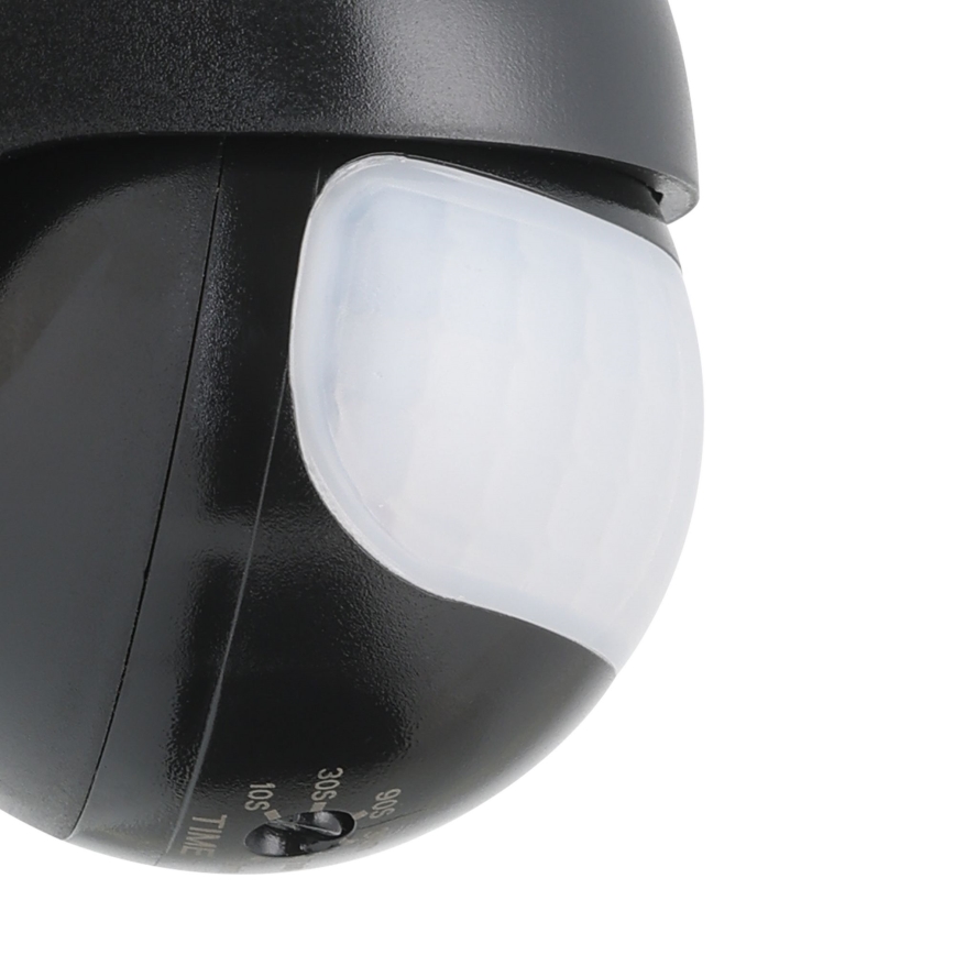 Eglo - Зовнішній датчик IP44