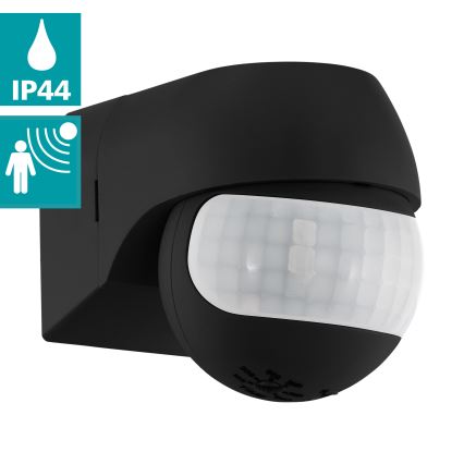 Eglo - Зовнішній датчик IP44