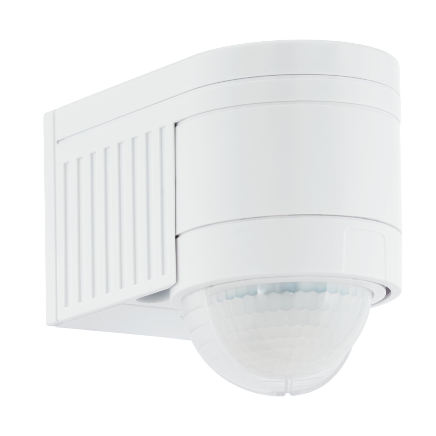 Eglo 96459 - Зовнішній датчик DETECT ME білий IP44