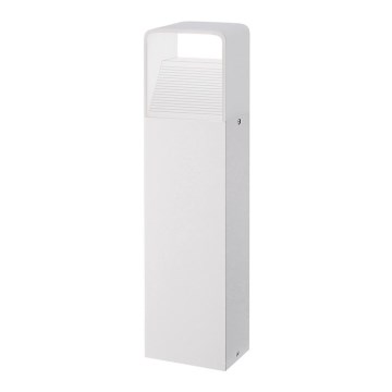 Eglo 96498 - Светодиодный уличный светильник DONINNI 1xLED/5W/230V IP44