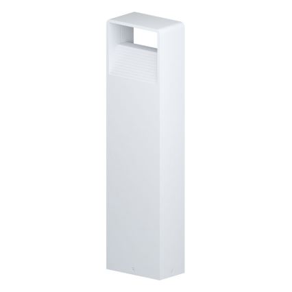 Eglo 96498 - Светодиодный уличный светильник DONINNI 1xLED/5W/230V IP44