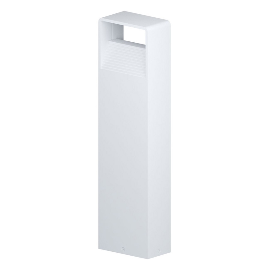 Eglo 96498 - Светодиодный уличный светильник DONINNI 1xLED/5W/230V IP44
