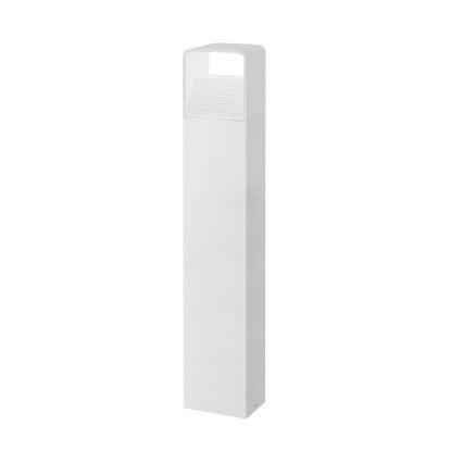 Eglo 96499 - Светодиодная уличная лампа DONINNI 1xLED/5W/230V IP44