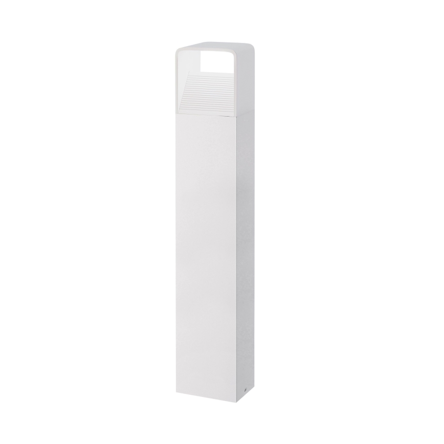 Eglo 96499 - Светодиодная уличная лампа DONINNI 1xLED/5W/230V IP44