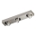 Eglo 96607 - Светодиодный потолочный точечный светильник ROBLEDO 1 3xGU10/5W/230V