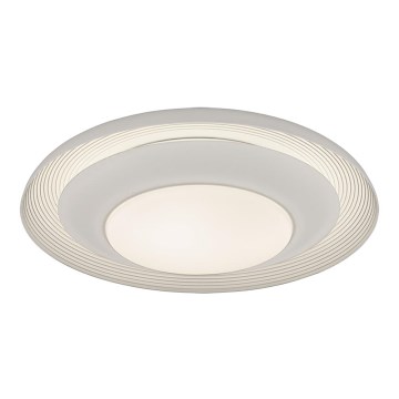 Eglo 96691 - Потолочный светодиодный диммируемый светильник CANICOSA 1xLED/21,5W/230V