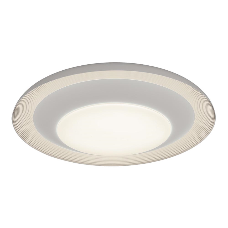 Eglo 96692 - Потолочный светодиодный диммируемый светильник CANICOSA 1xLED/38,4W/230V