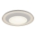 Eglo 96692 - Потолочный светодиодный диммируемый светильник CANICOSA 1xLED/38,4W/230V