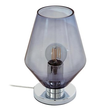Eglo 96775 - Настольная лампа MURMILLO 1xE27/42W/230V