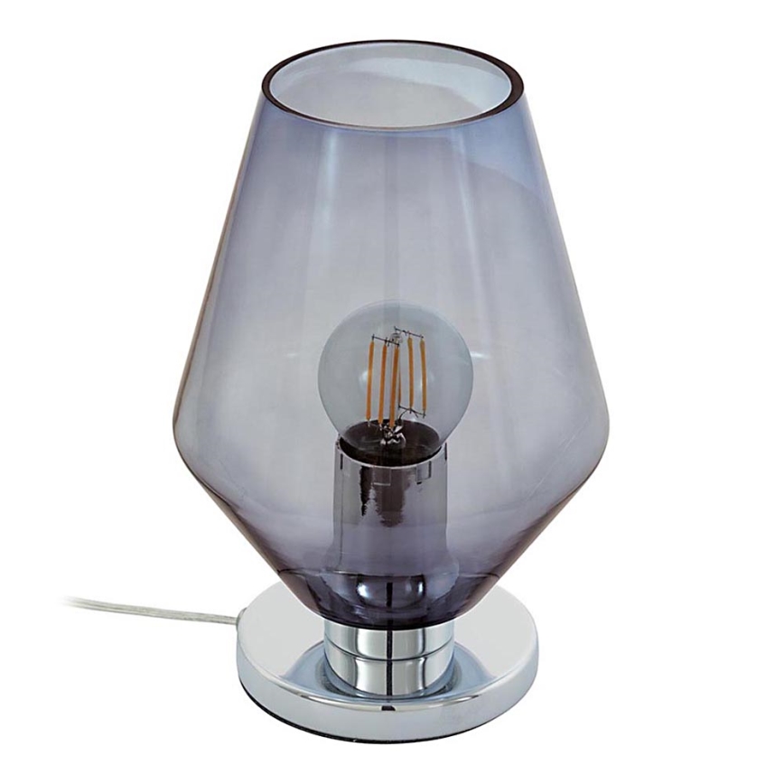 Eglo 96775 - Настольная лампа MURMILLO 1xE27/42W/230V