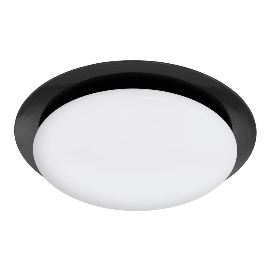 Eglo 96849 - Светодиодный потолочный светильник OBIEDA LED/11W/230V